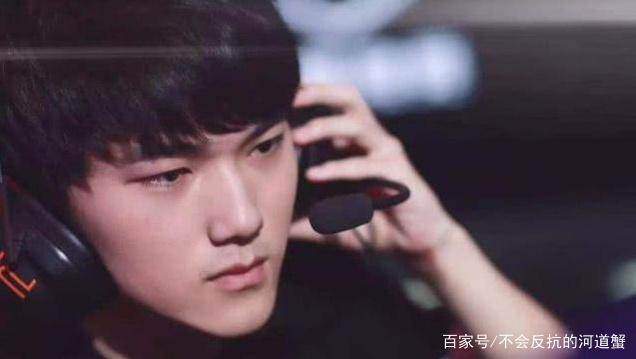 明确的压迫 明确的压迫